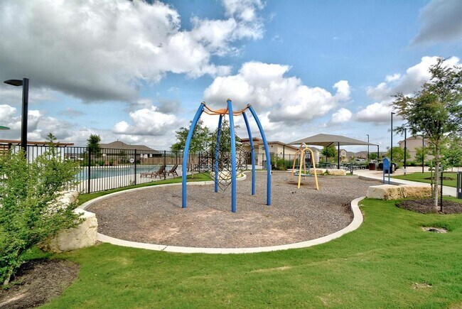 Building Photo - 7805 Peccary Dr