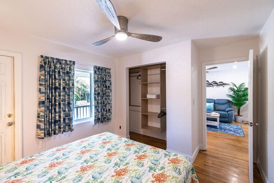 Building Photo - 400 S Atlantic Ave