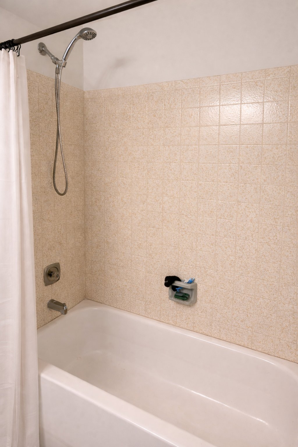 Building Photo - 7102 Daggett Terrace