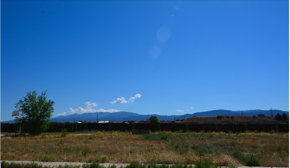 Building Photo - 1032 Camino Vista Aurora