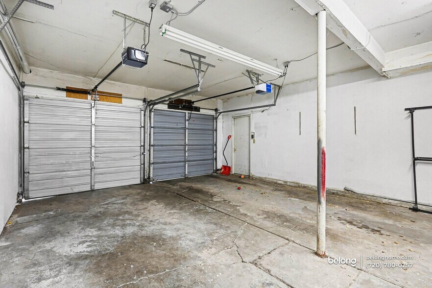 Building Photo - 1044 Coronado Pkwy S