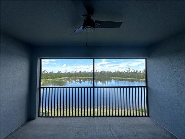 Building Photo - 14271 Heritage Landing Blvd