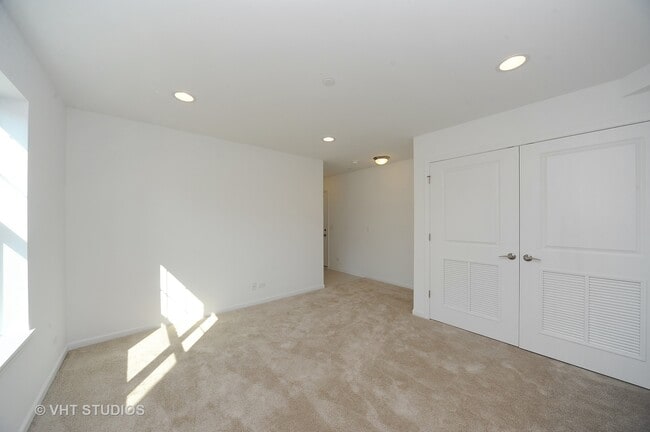 Building Photo - 1206 Danforth Ct