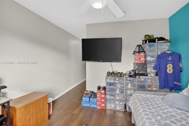 Building Photo - 5436 NW 90th Terrace