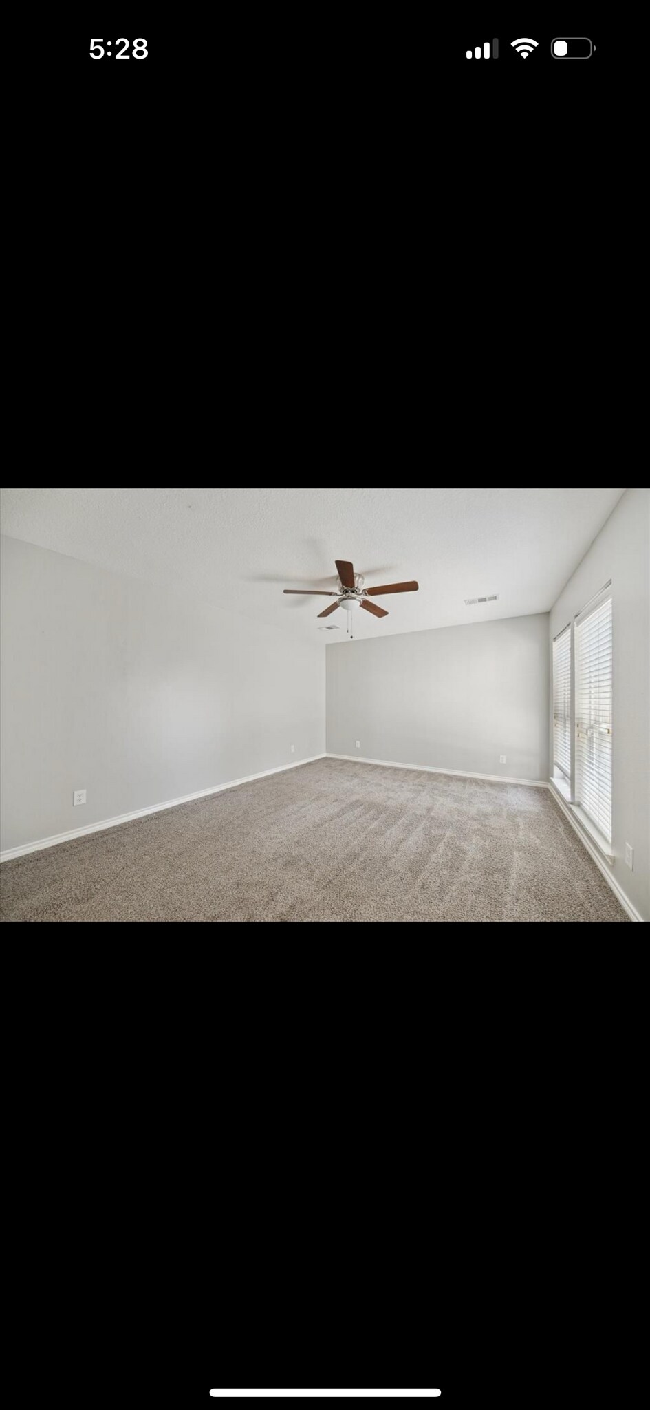 Building Photo - 1606 Beaver Springs Cir