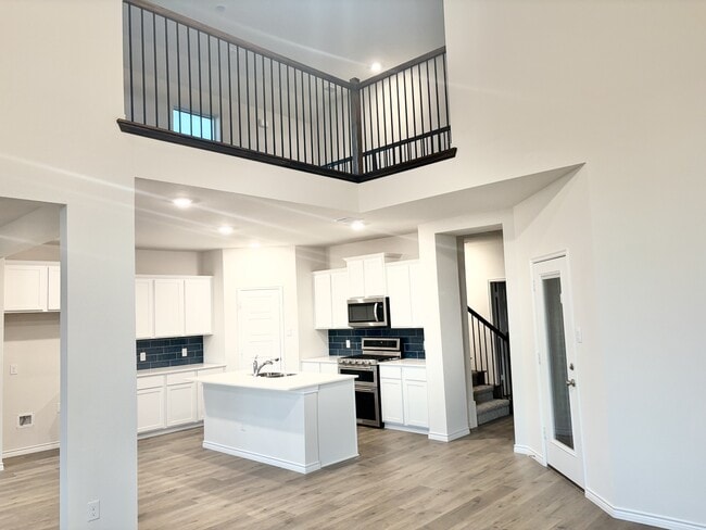 Building Photo - 3829 Caddo Dr