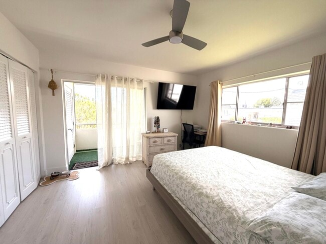 Building Photo - 3322 Cynthia Ln