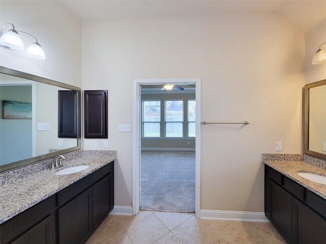 Building Photo - 4102 Astoria Manor Ln