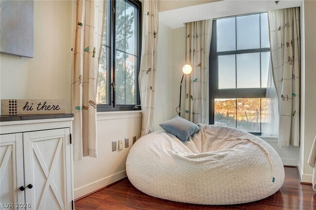 Building Photo - 29 Montelago Blvd