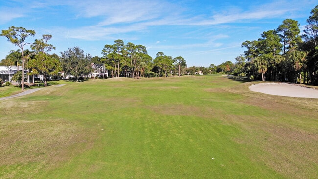 Building Photo - 1509 SW Mockingbird Cir