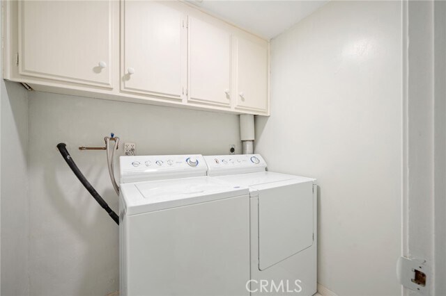 Building Photo - 1323 Branta Dr