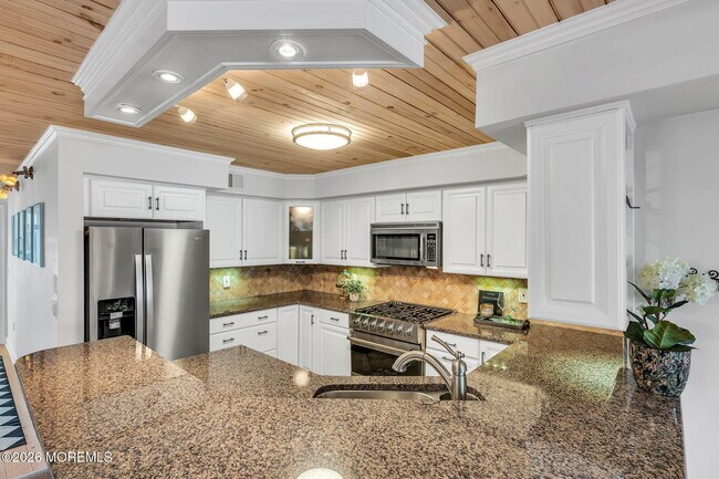 Building Photo - 119 Ashley Ave