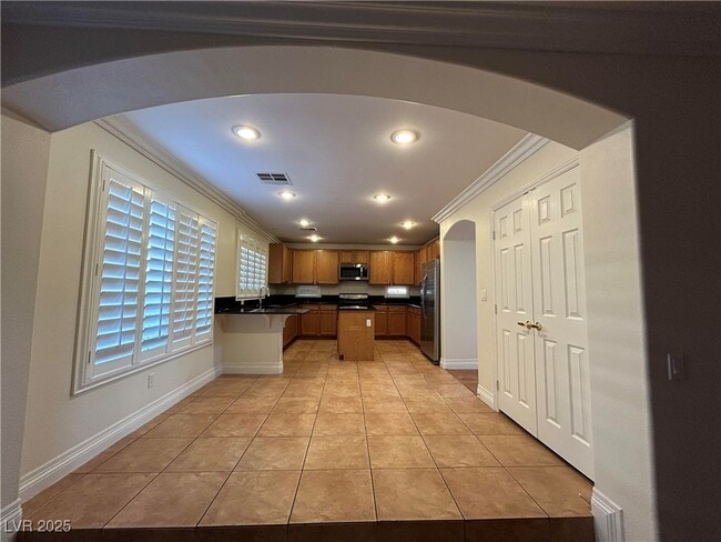 Building Photo - 181 Timeless View Ct