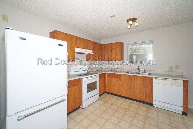 Building Photo - 1774 Elijah Blue Dr