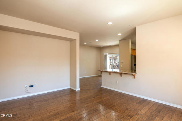 Building Photo - 3036 Moss Landing Blvd