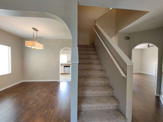 Building Photo - 1603 Ladywell Ct