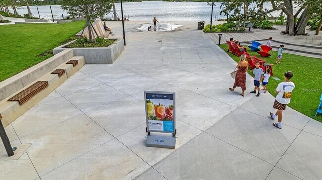 Building Photo - 11130 Balfour St