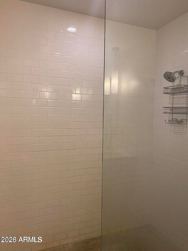 Building Photo - 7300 E Earll Dr