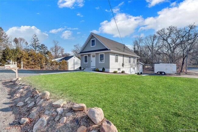 Building Photo - 37 Gould Rd