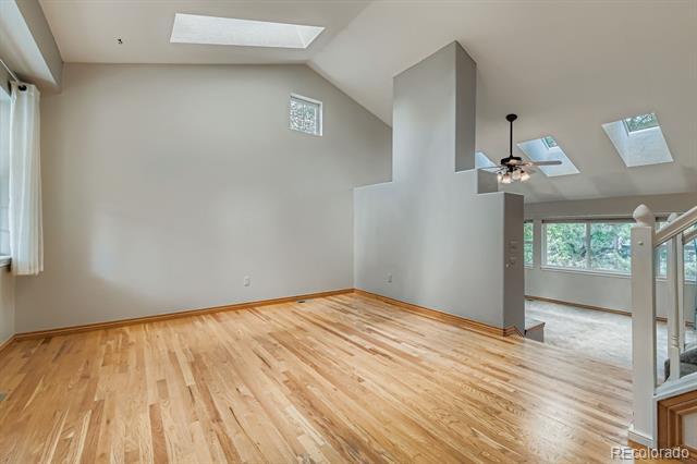 Building Photo - 2513 Concord Cir