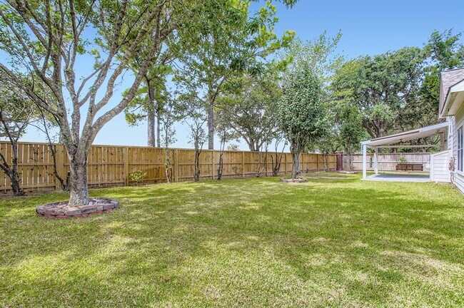 Building Photo - 19311 Bear Meadow Ct