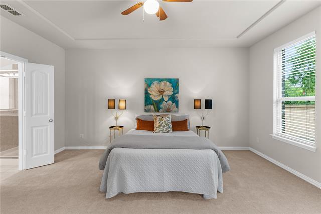 Building Photo - 701 Spring Falls Dr