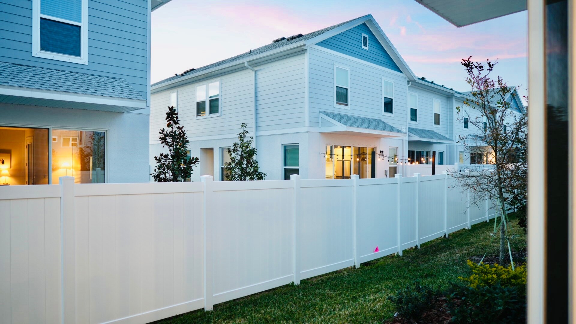 Building Photo - 17213 Balance Cv