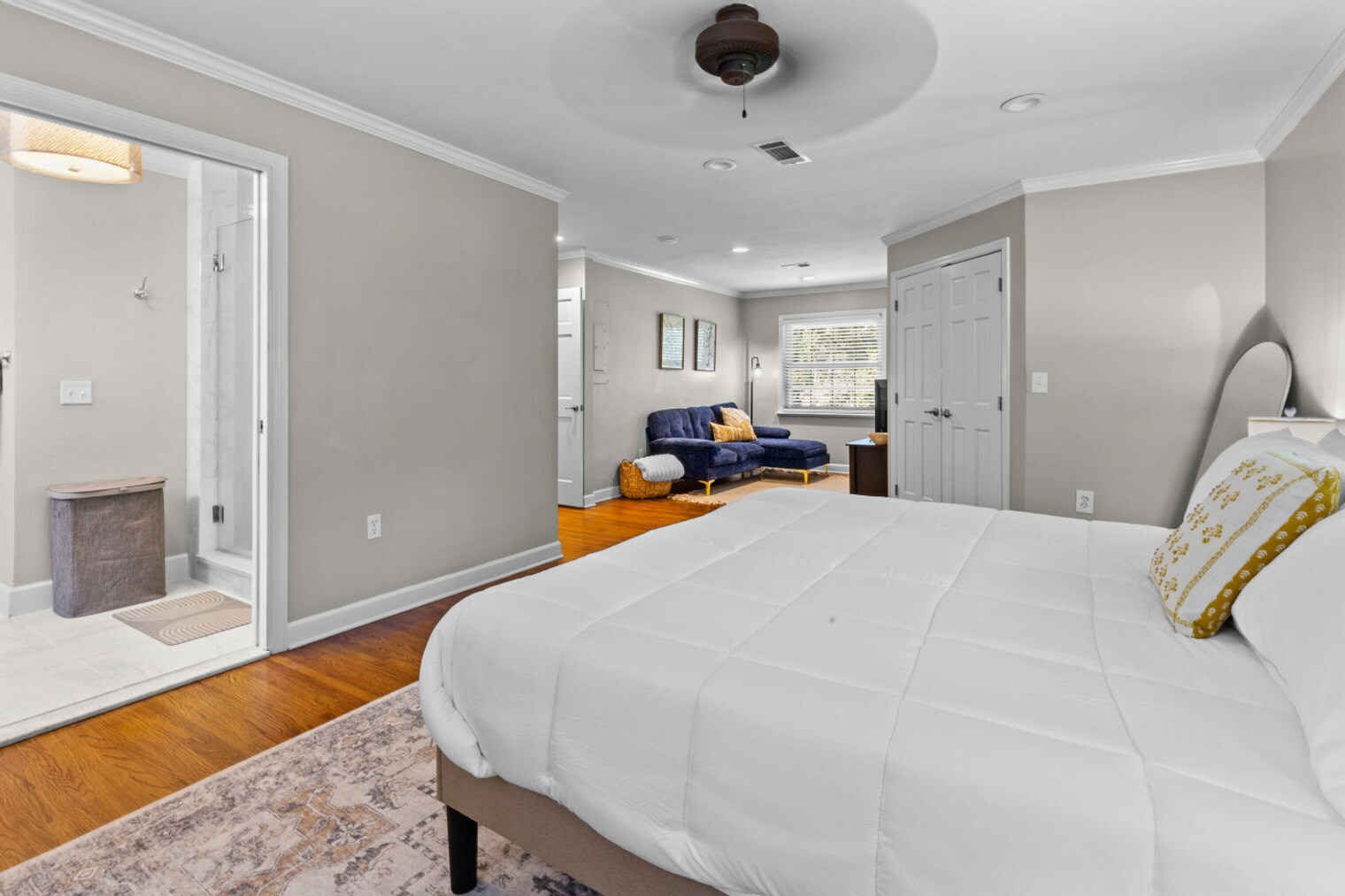 Building Photo - 11011 NW 12th Pl