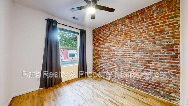 Building Photo - 2738 N Downing St