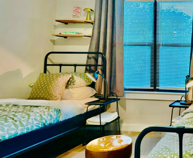 Building Photo - 607 Dawson St