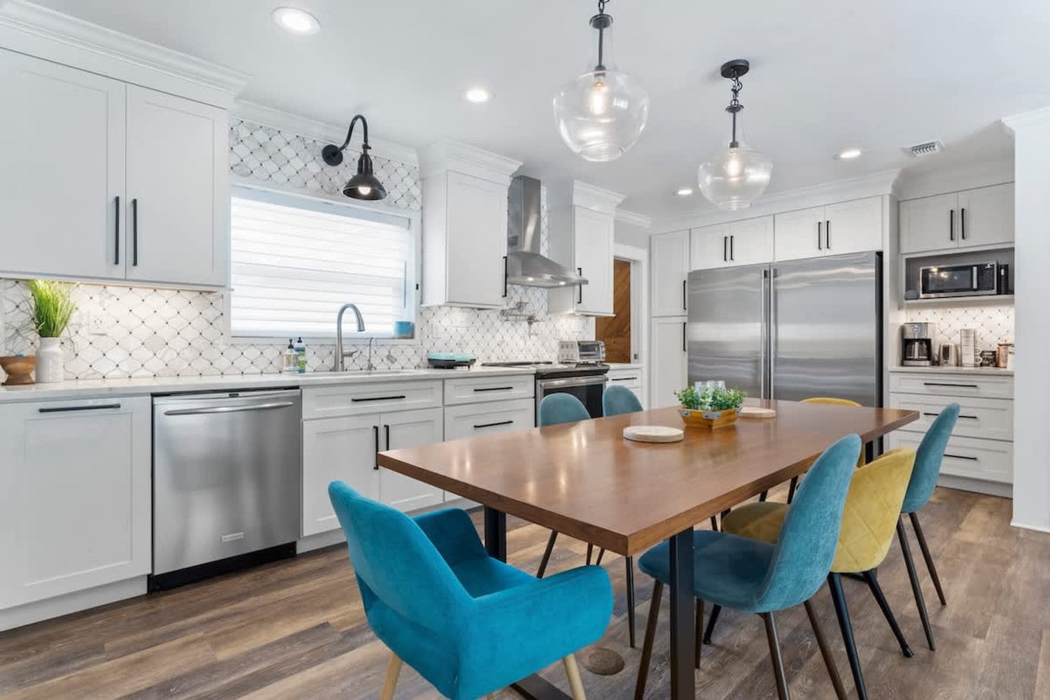 Building Photo - 9200 Pointe Aux Chenes Rd