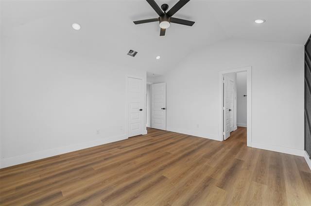 Building Photo - 2301 Windridge Ln