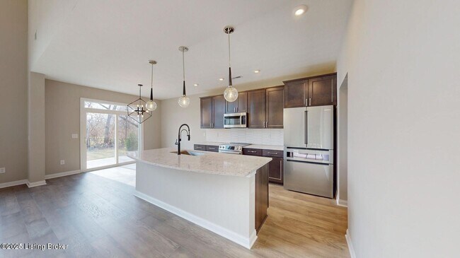 Building Photo - 212 Education Wy