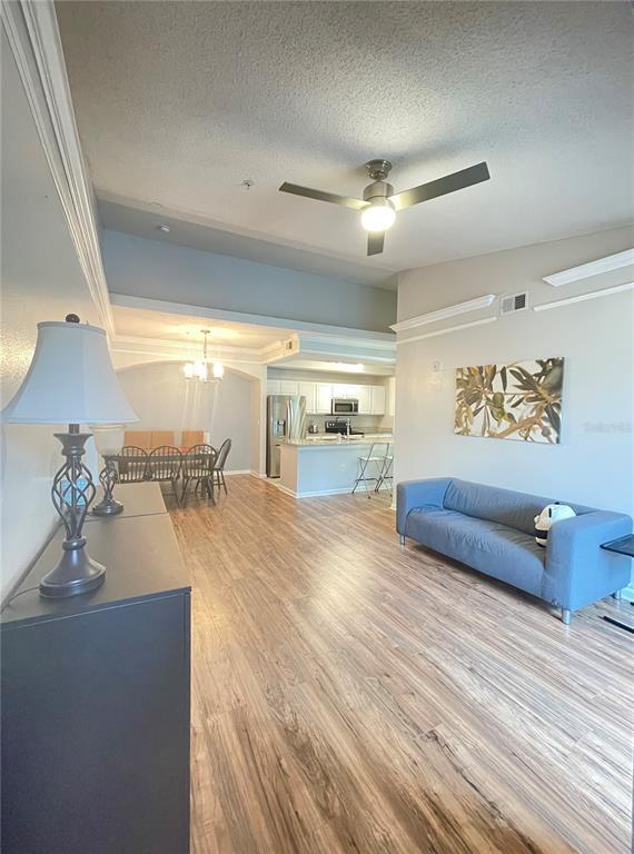 Building Photo - 12203 Wild Iris Way