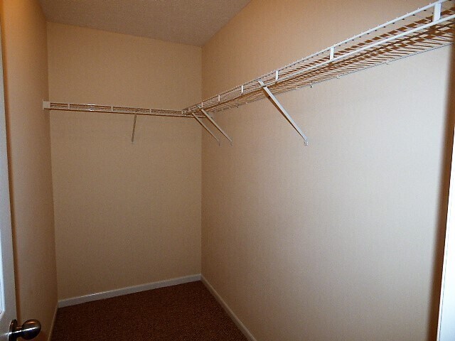 Building Photo - Hayden Crossing Home