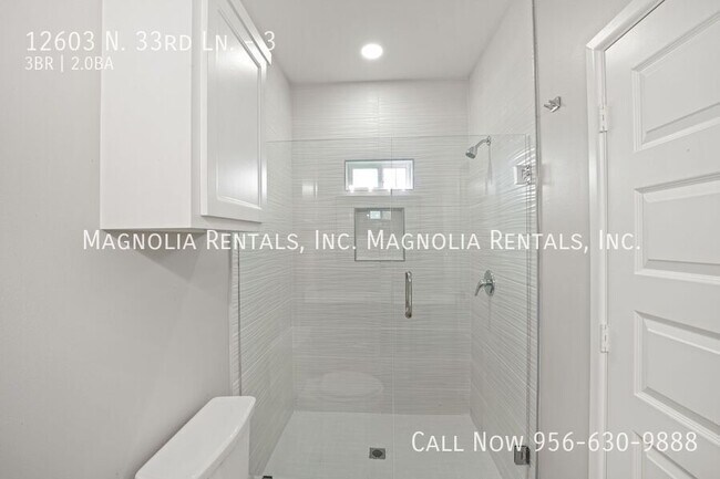 Building Photo - 12603 N 33rd Ln