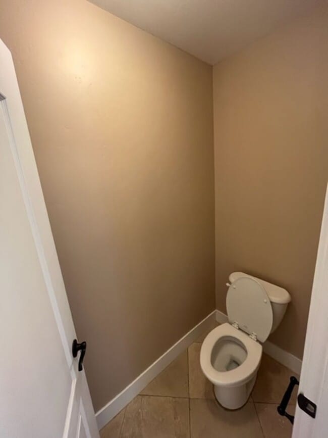 Building Photo - 241 Foothill Blvd