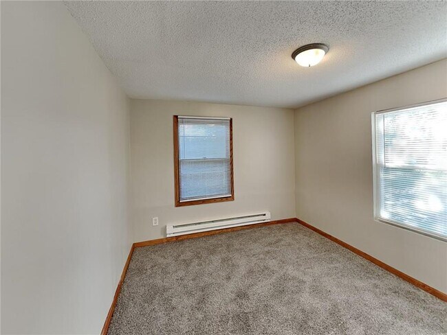 Building Photo - 8107 Pillsbury Ave S