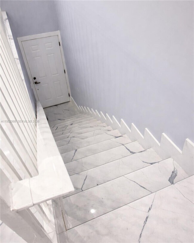 Building Photo - 7925 W 29th Way