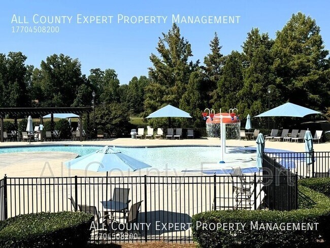 Building Photo - 3670 Fedorite Walk