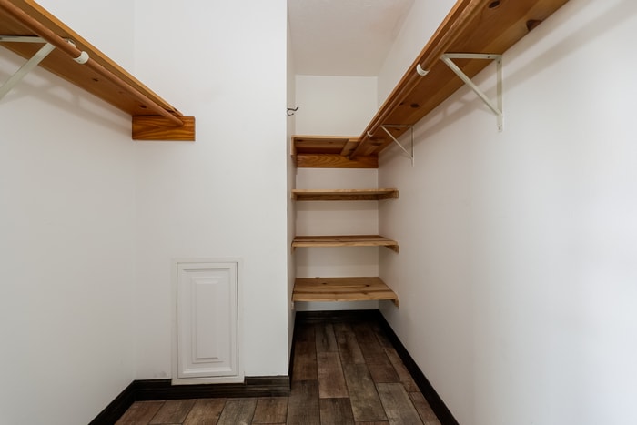 Building Photo - 1709 Richardson St