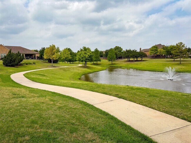 Building Photo - 10810 Poolman Pl