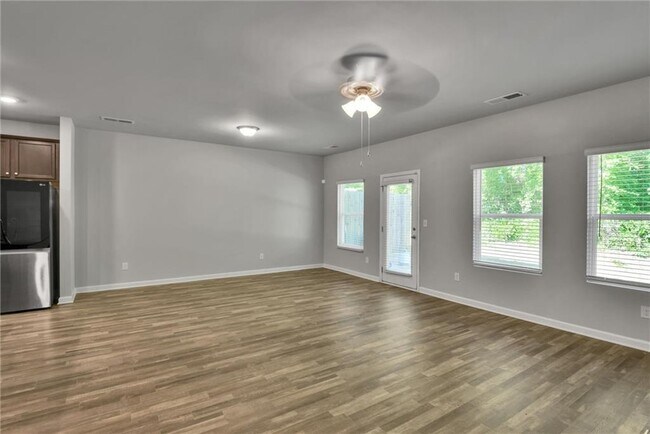 Building Photo - 3405 Endurance Ct