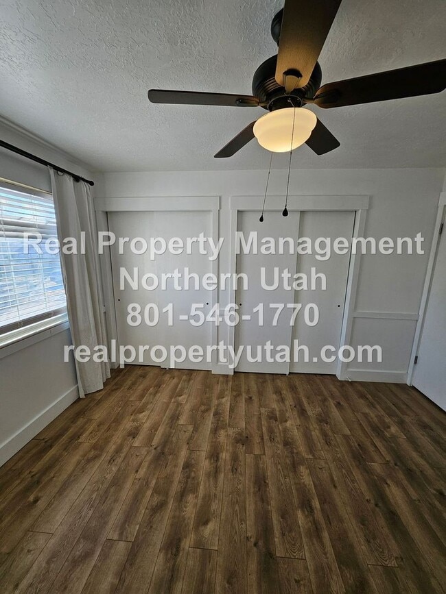 Building Photo - 5035 S 4275 W