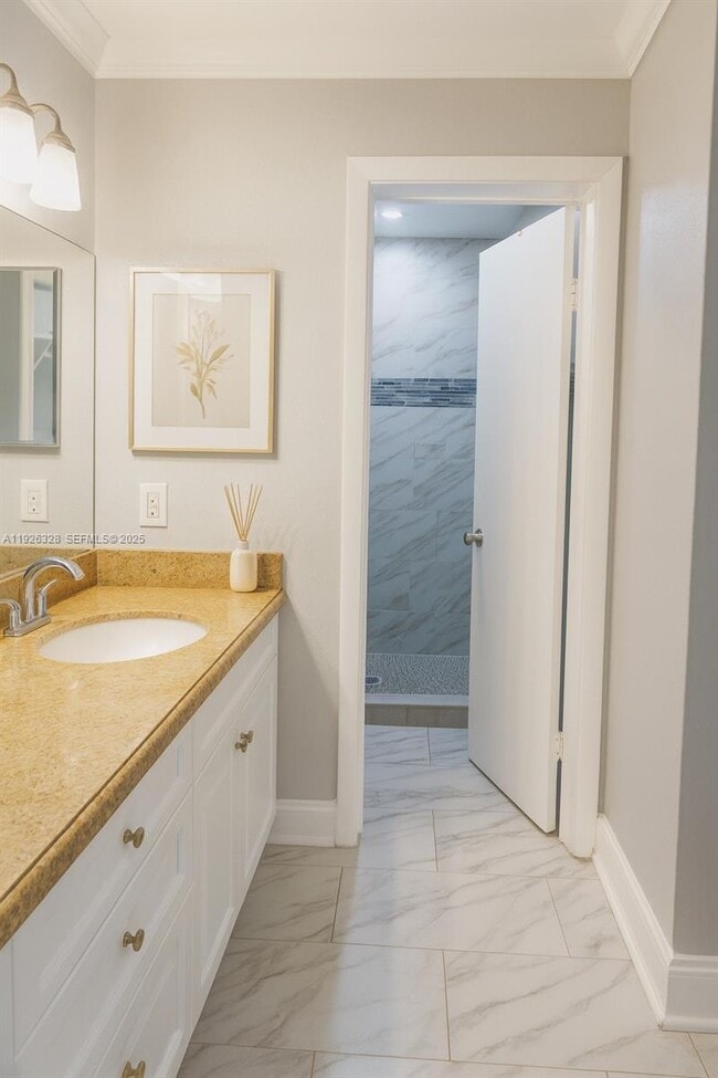 Building Photo - 3350 NW 47th Ave