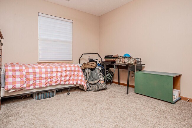 Building Photo - Please View 3D Virtual Walk-Through Before Scheduling a Showing