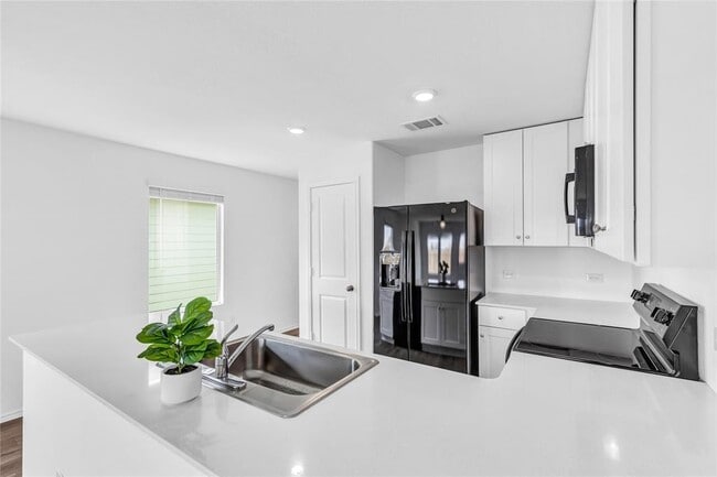 Building Photo - 516 Rancho Del Cielo Lp