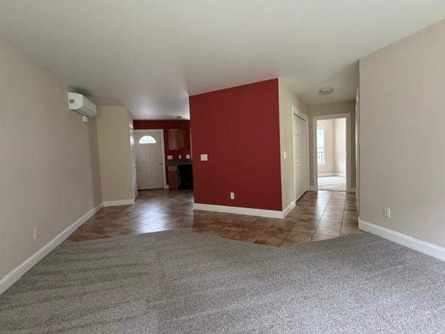 View from Living Room - 16 Pinnacle Dr