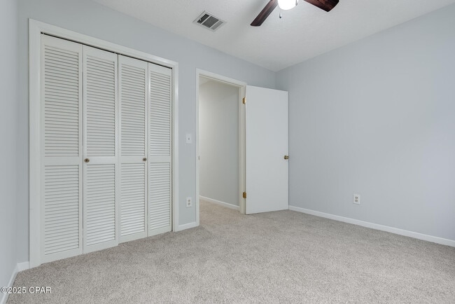 Building Photo - 505 Palermo Rd