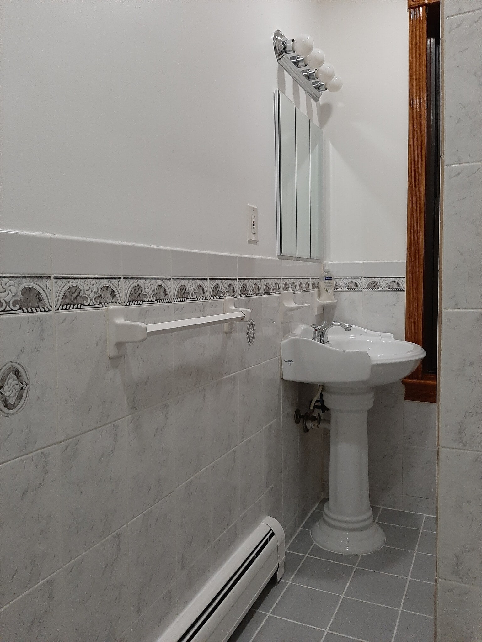 Building Photo - 800 Ocean Ave